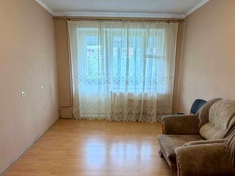 квартира за адресою Волинської Дивізії вул., 11б
