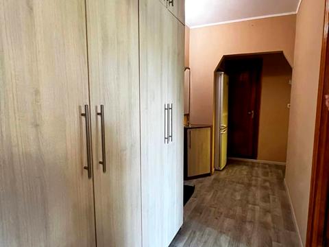 квартира за адресою Волинської Дивізії вул., 11б