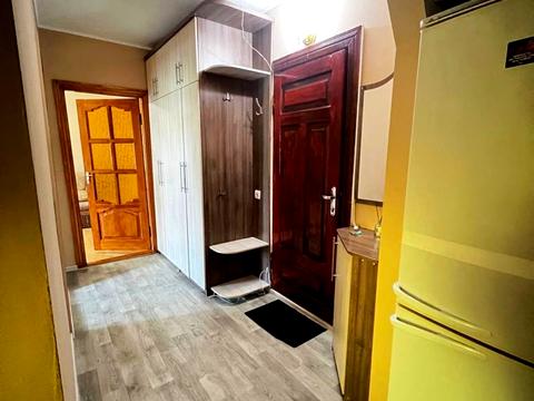 квартира за адресою Волинської Дивізії вул., 11б
