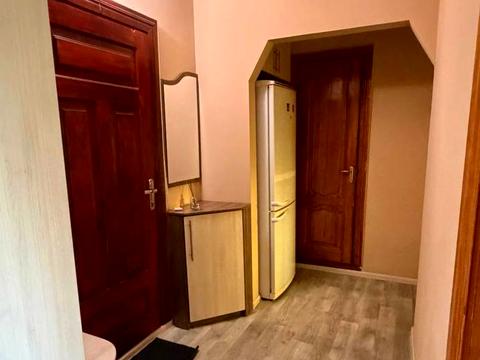 квартира за адресою Волинської Дивізії вул., 11б