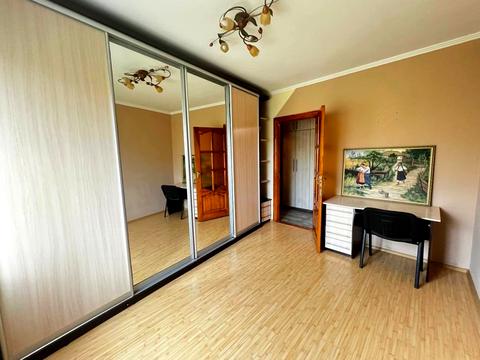 квартира за адресою Волинської Дивізії вул., 11б
