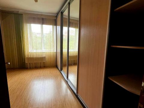 квартира за адресою Волинської Дивізії вул., 11б