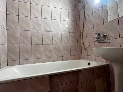 квартира за адресою Волинської Дивізії вул., 11б