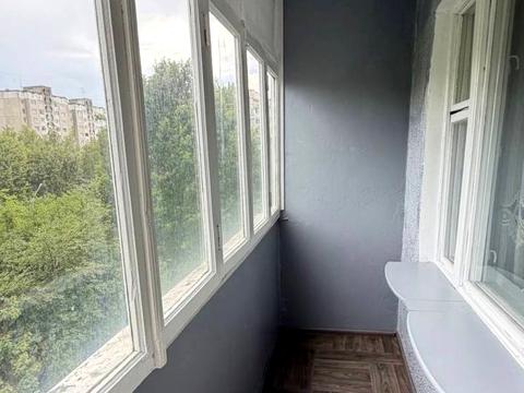 квартира за адресою Волинської Дивізії вул., 11б