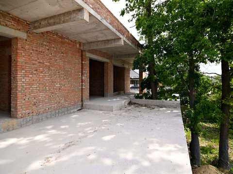 будинок за адресою Атмосферна, 1