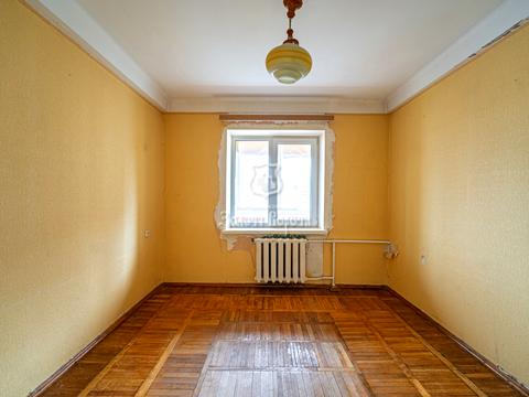 квартира по адресу Митрополита Василия Липковского ул. (Урицького), 9
