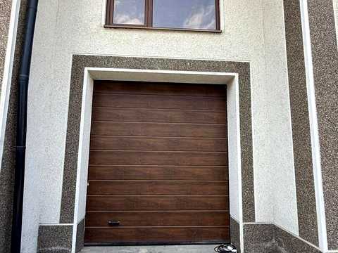 будинок за адресою Наукова, 1А