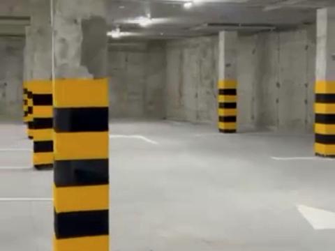 квартира за адресою Київська вул., 19