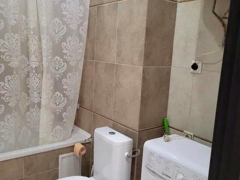 квартира по адресу Петра Калнишевського ул. (Михайла Майорова), 6