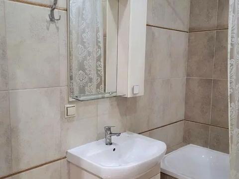 квартира по адресу Петра Калнишевського ул. (Михайла Майорова), 6