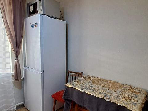 квартира по адресу Шолом-Алейхема ул., 26