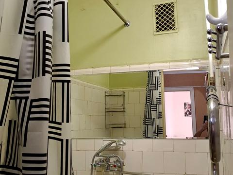 квартира по адресу Шолом-Алейхема ул., 26
