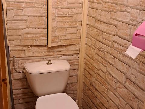квартира по адресу Шолом-Алейхема ул., 26