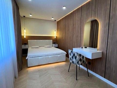 квартира по адресу Стуса, 37