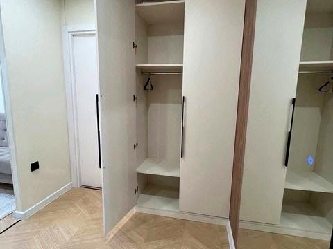 квартира по адресу Стуса, 37