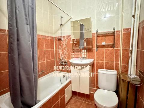 квартира за адресою Інститутська вул., 25-А