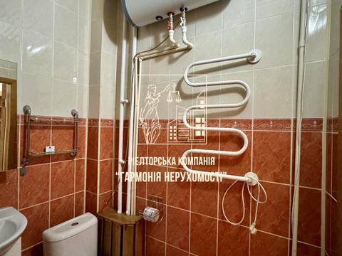 квартира за адресою Інститутська вул., 25-А