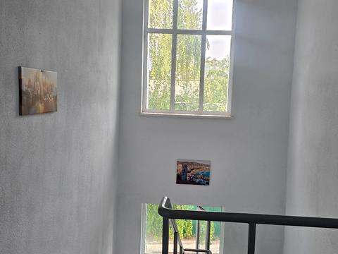 квартира за адресою Степана Чобану вул. (Добровольського), (Будинок)