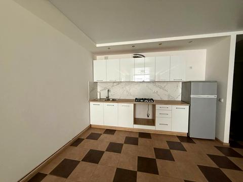 квартира за адресою Тернопіль, Смакули вул., 2