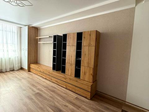 квартира за адресою Тернопіль, Смакули вул., 2