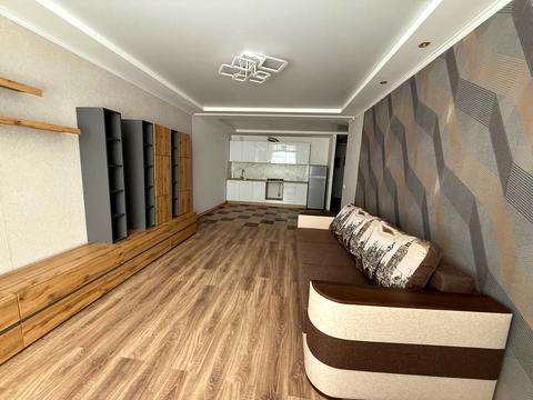 квартира за адресою Тернопіль, Смакули вул., 2