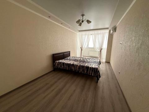 квартира за адресою Тернопіль, Смакули вул., 2