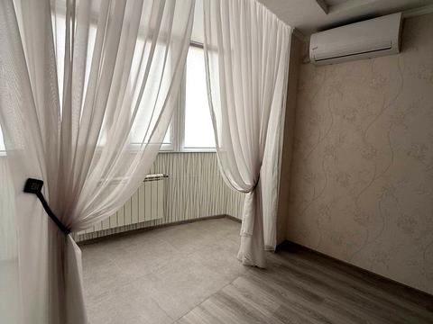 квартира за адресою Тернопіль, Смакули вул., 2