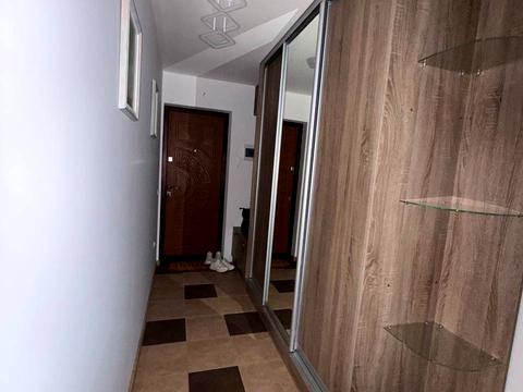 квартира за адресою Тернопіль, Смакули вул., 2