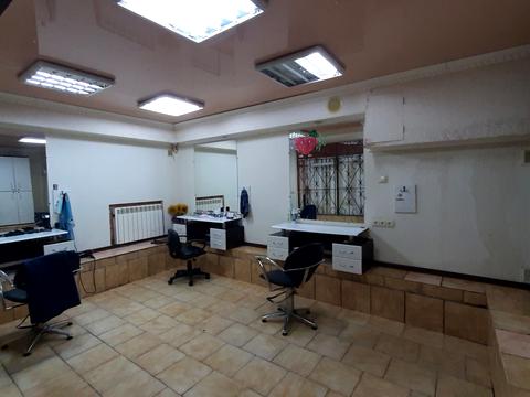 комерційна за адресою Соборна вул. (50 років Жовтня), 23/34