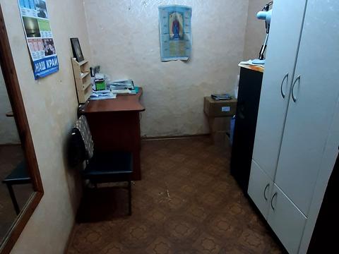 комерційна за адресою Соборна вул. (50 років Жовтня), 23/34