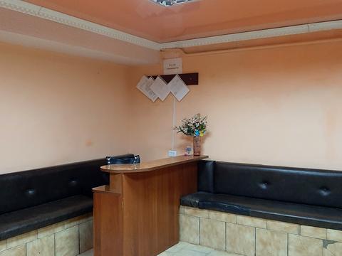 комерційна за адресою Соборна вул. (50 років Жовтня), 23/34
