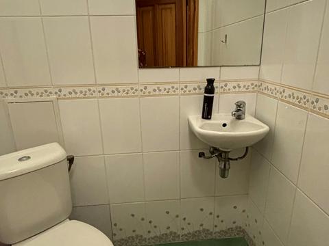 квартира по адресу Вишняковская ул., 13-В