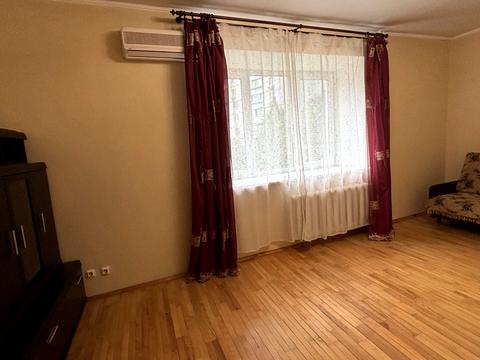 квартира по адресу Вишняковская ул., 13-В