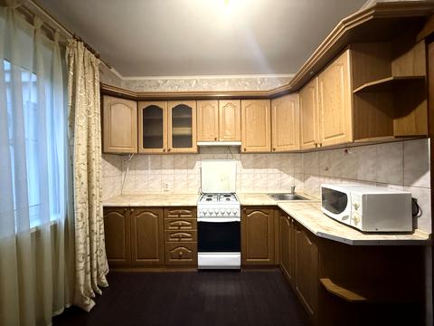 квартира за адресою Машинобудівників вул., 15