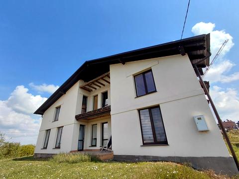 будинок за адресою Степова вул., 48