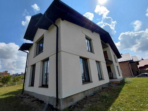 будинок за адресою Степова вул., 48