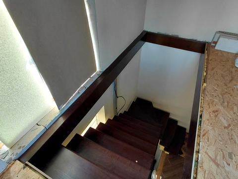 будинок за адресою Степова вул., 48