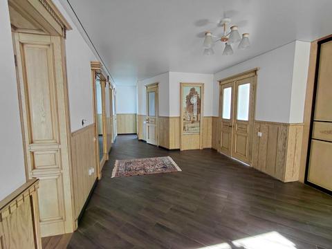 будинок за адресою Степова вул., 48