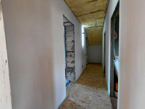 будинок за адресою Степова вул., 48