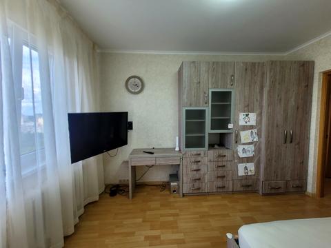 квартира за адресою Європейського Союзу просп. (Правди), 17