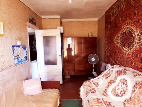 квартира за адресою Соборна вул. (50 років Жовтня), 20а