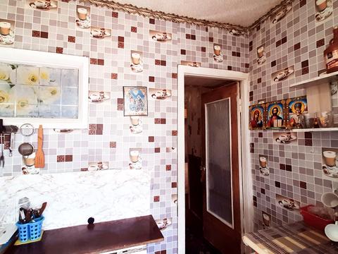 квартира за адресою Соборна вул. (50 років Жовтня), 20а