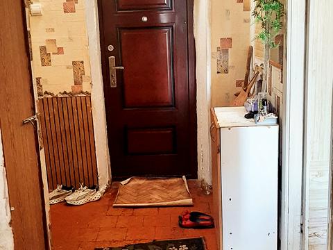 квартира за адресою Соборна вул. (50 років Жовтня), 20а