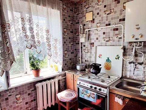 квартира за адресою Соборна вул. (50 років Жовтня), 20а