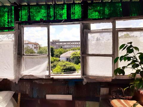 квартира за адресою Соборна вул. (50 років Жовтня), 20а