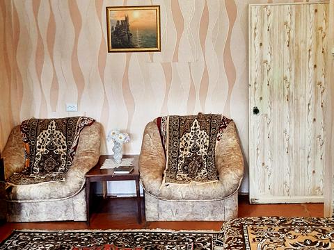 квартира за адресою Соборна вул. (50 років Жовтня), 20а