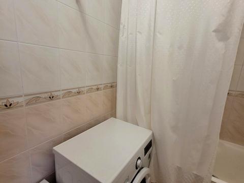 квартира по адресу Правды просп. (Правди), 17
