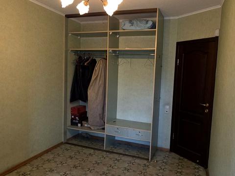 квартира за адресою Отакара Яроша вул., 21