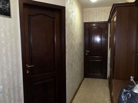 квартира за адресою Отакара Яроша вул., 21