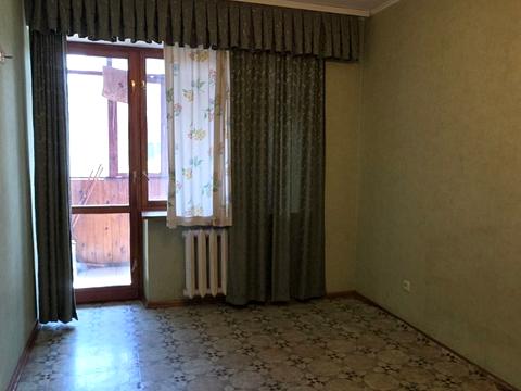 квартира за адресою Отакара Яроша вул., 21